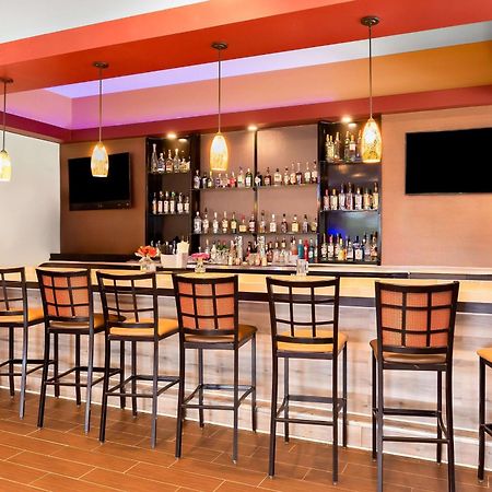 Best Western Saluki Inn Карбондейл Екстериор снимка