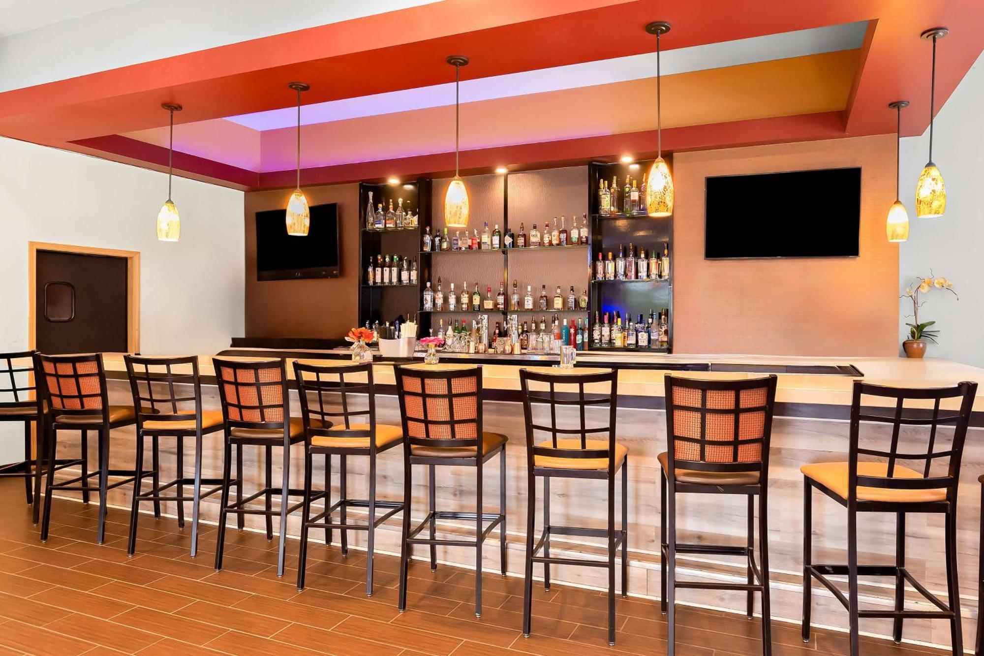 Best Western Saluki Inn Карбондейл Екстериор снимка