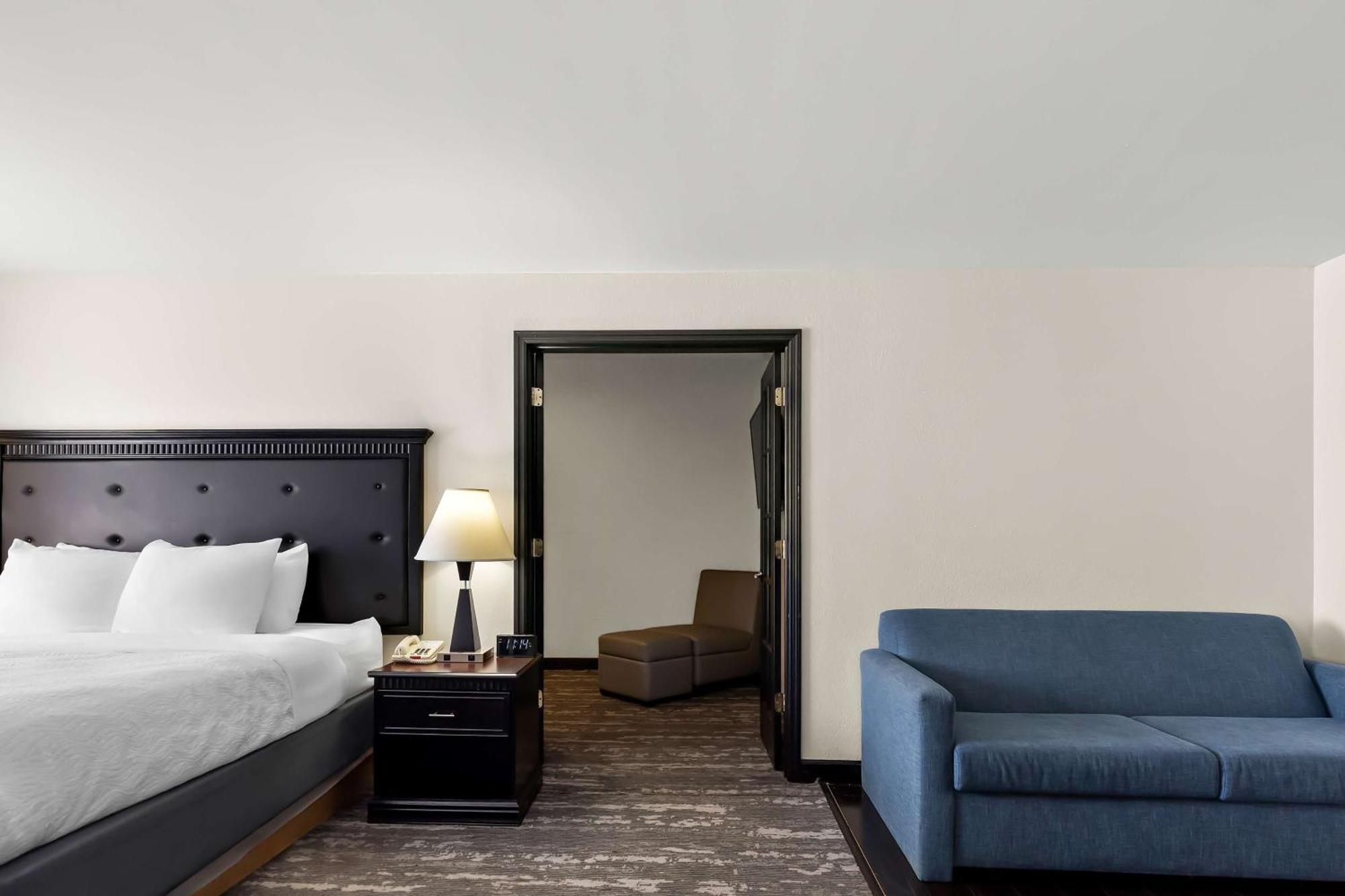Best Western Saluki Inn Карбондейл Екстериор снимка